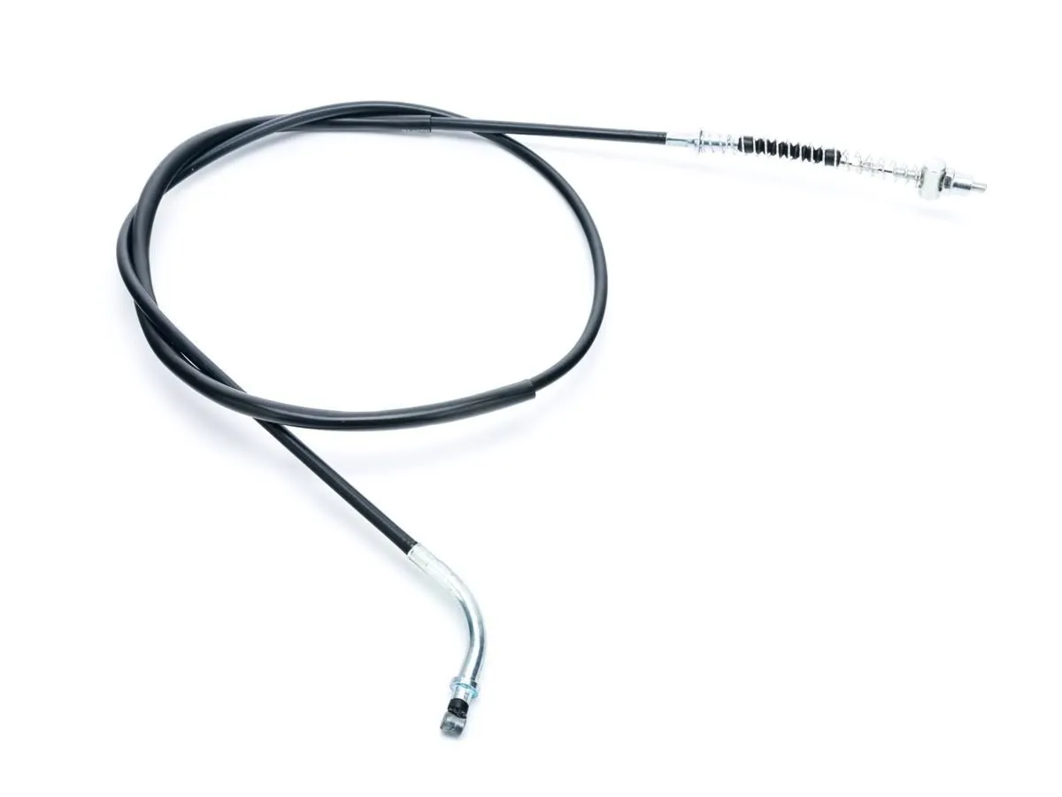 Linka hamulca tylnego VANILLA