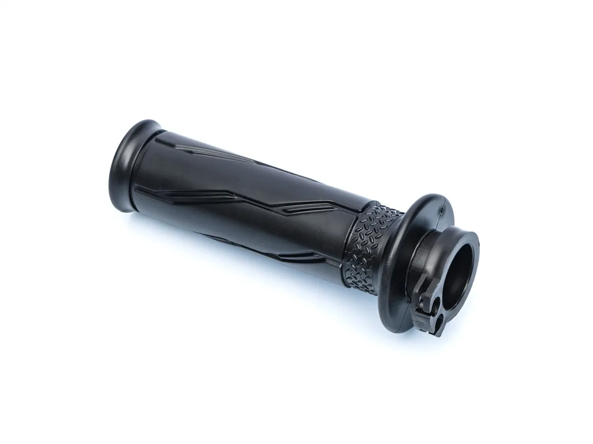 Manetka gazu prawa XDV125