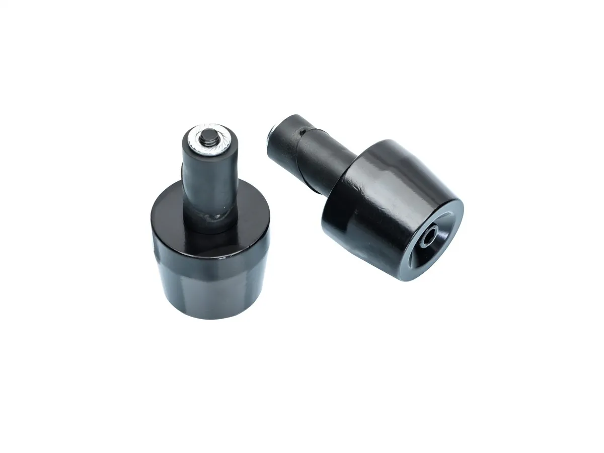 Końcówka manetki XDV125