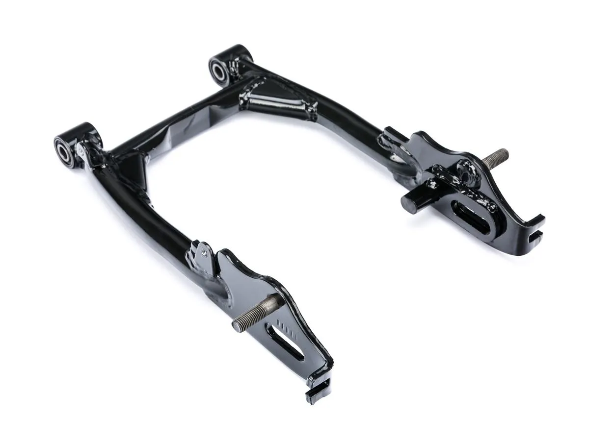 Wahacz koła tylnego PONY MINI 50