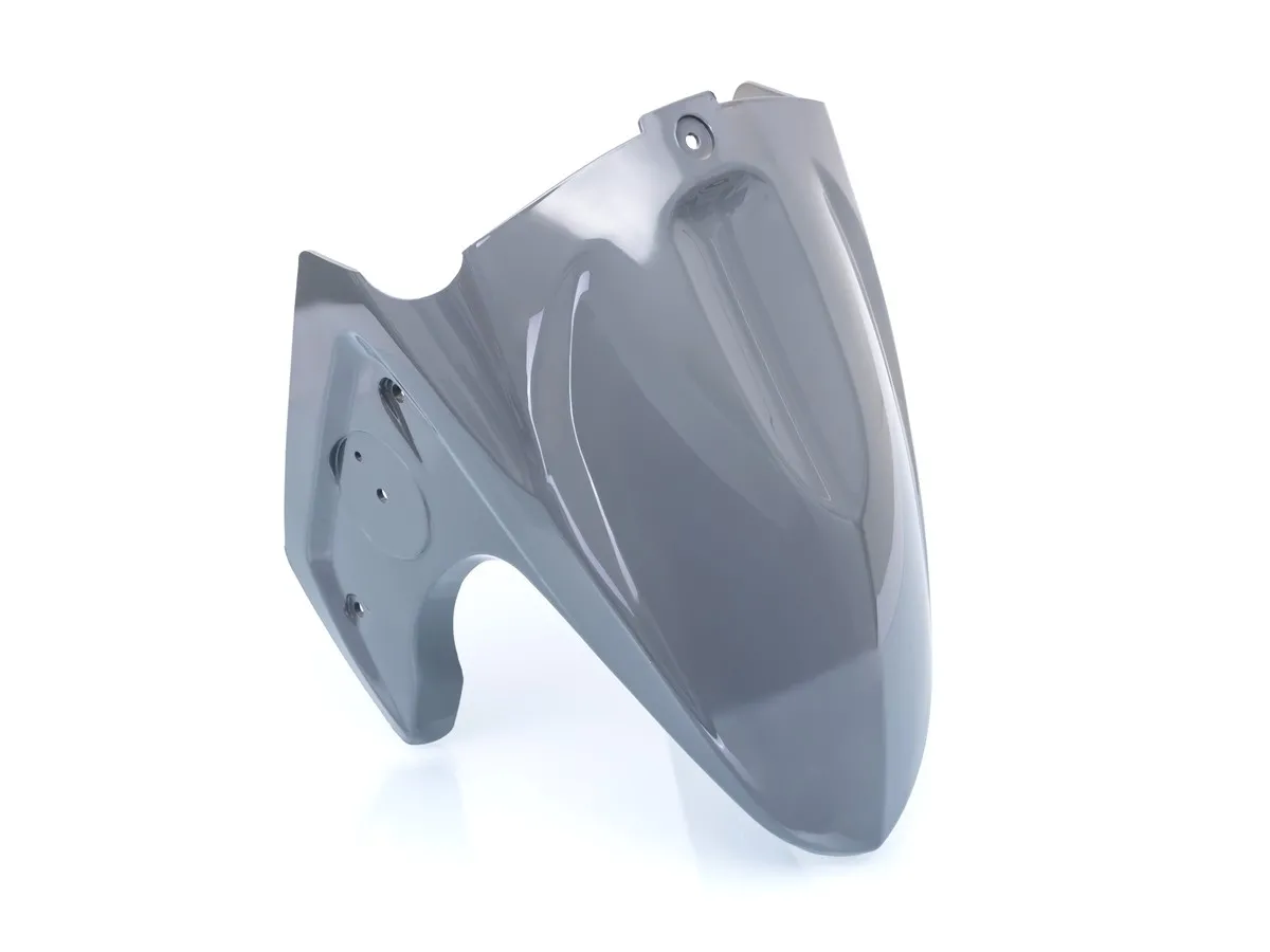 Błotnik przedni p RXL50/24 szary