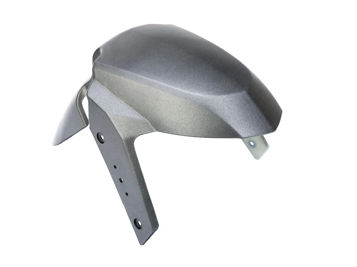 Błotnik przedni 747/18