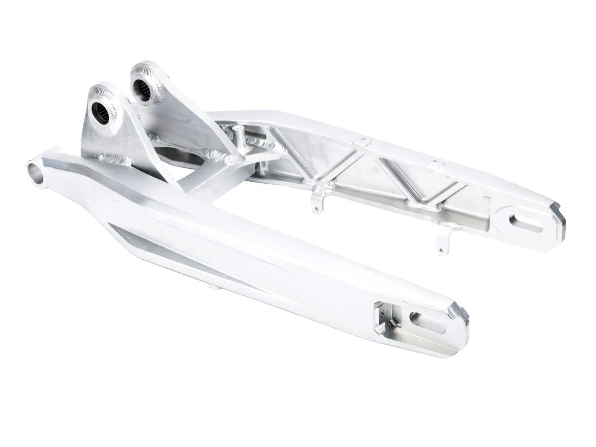 Wahacz koła tył CRS125FI