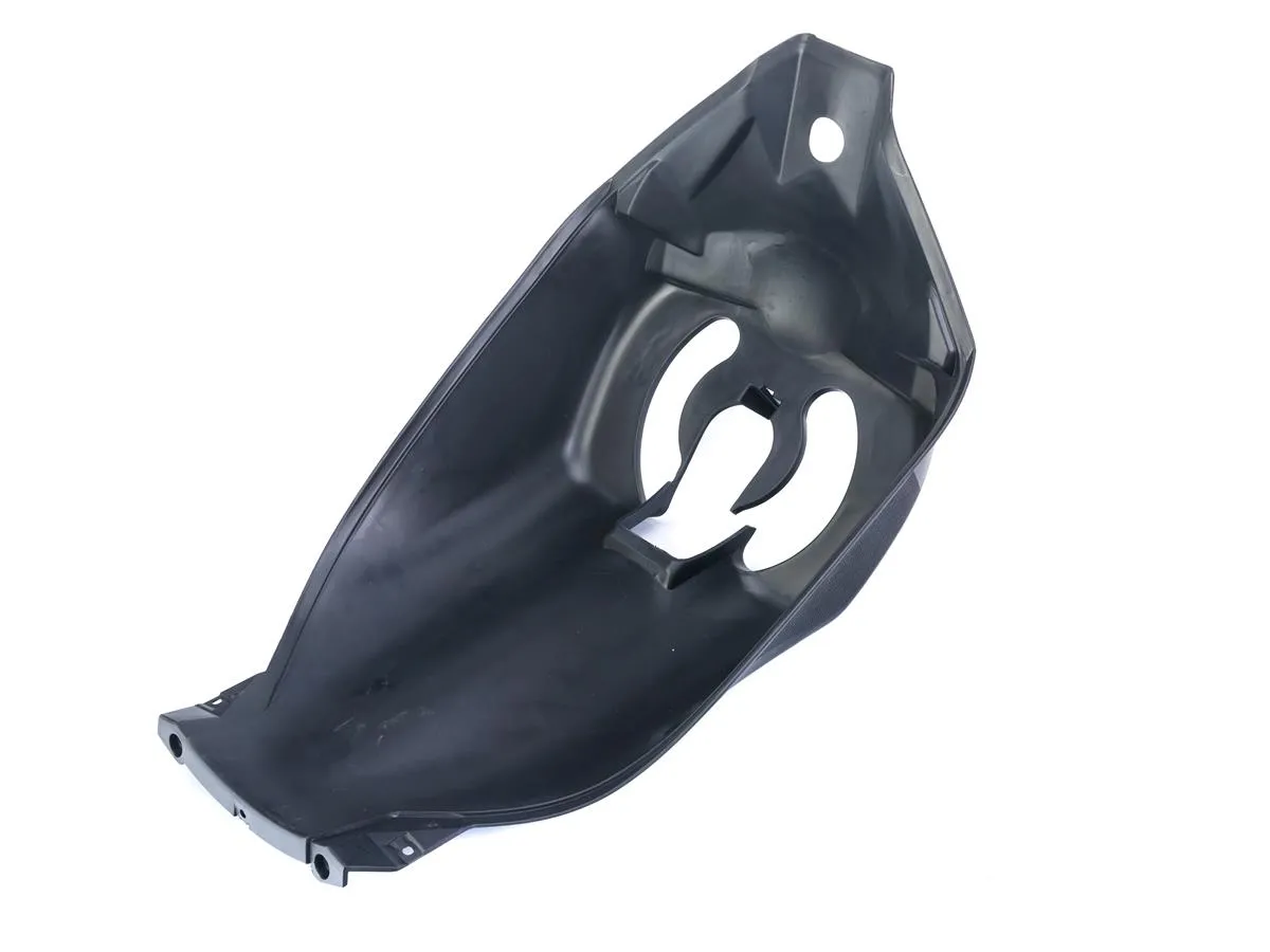 Osłona sztycy TOPS+