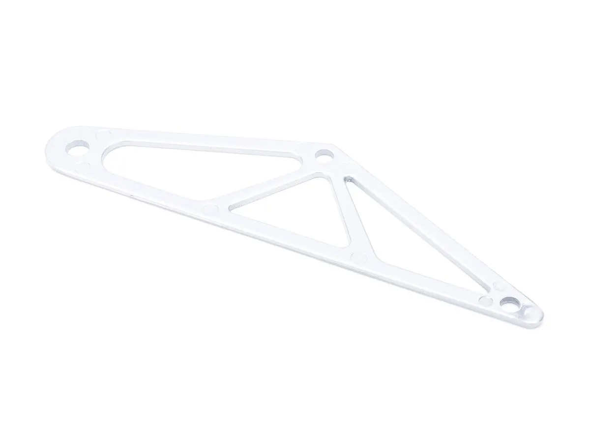 Wspornik osłony łańcucha napędowego CRS125FI