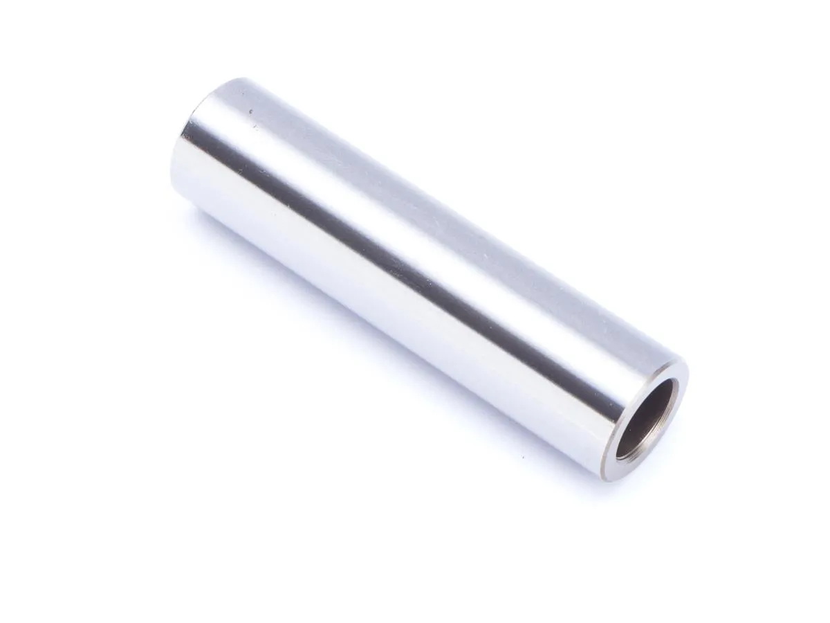 Tuleja /YL1124/ GV650/ST700