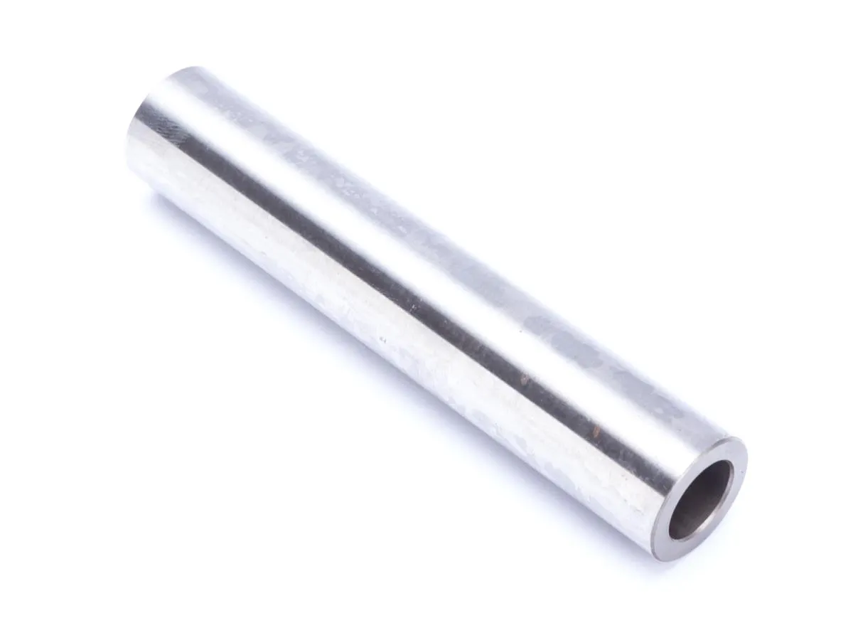 Tuleja /YK5352/ GV650/ST700