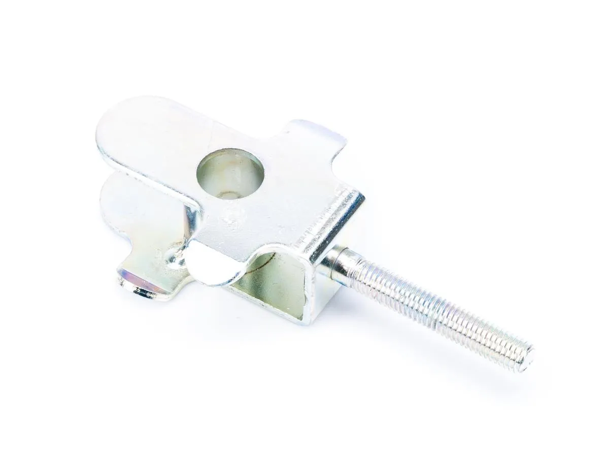 Napinacz łańcucha napędowego /YH6114/ GV125