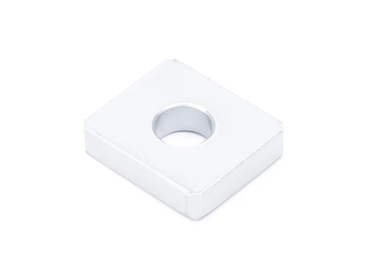 Napinacz łańcucha napędowego CRS125FI