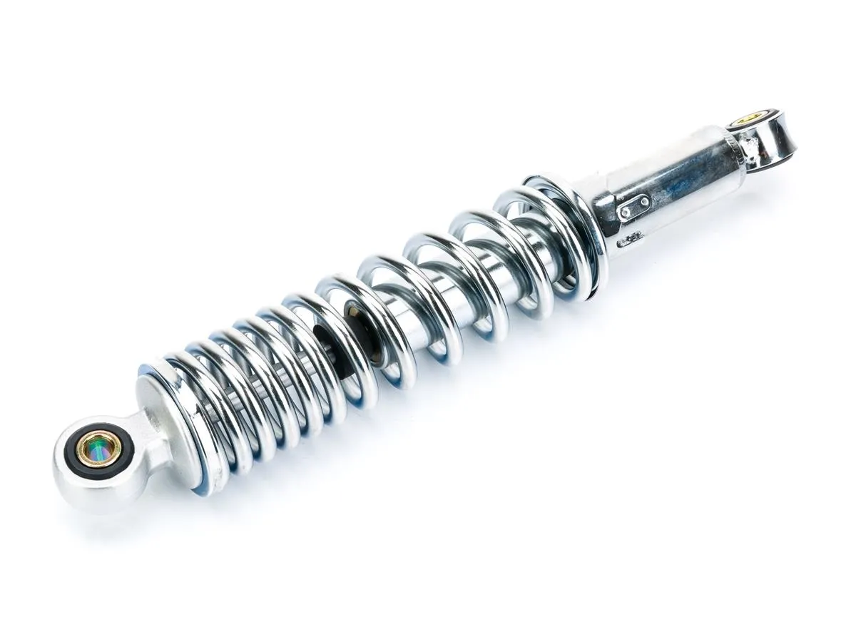 Amortyzator tylny PONY MINI 125 (310x12)