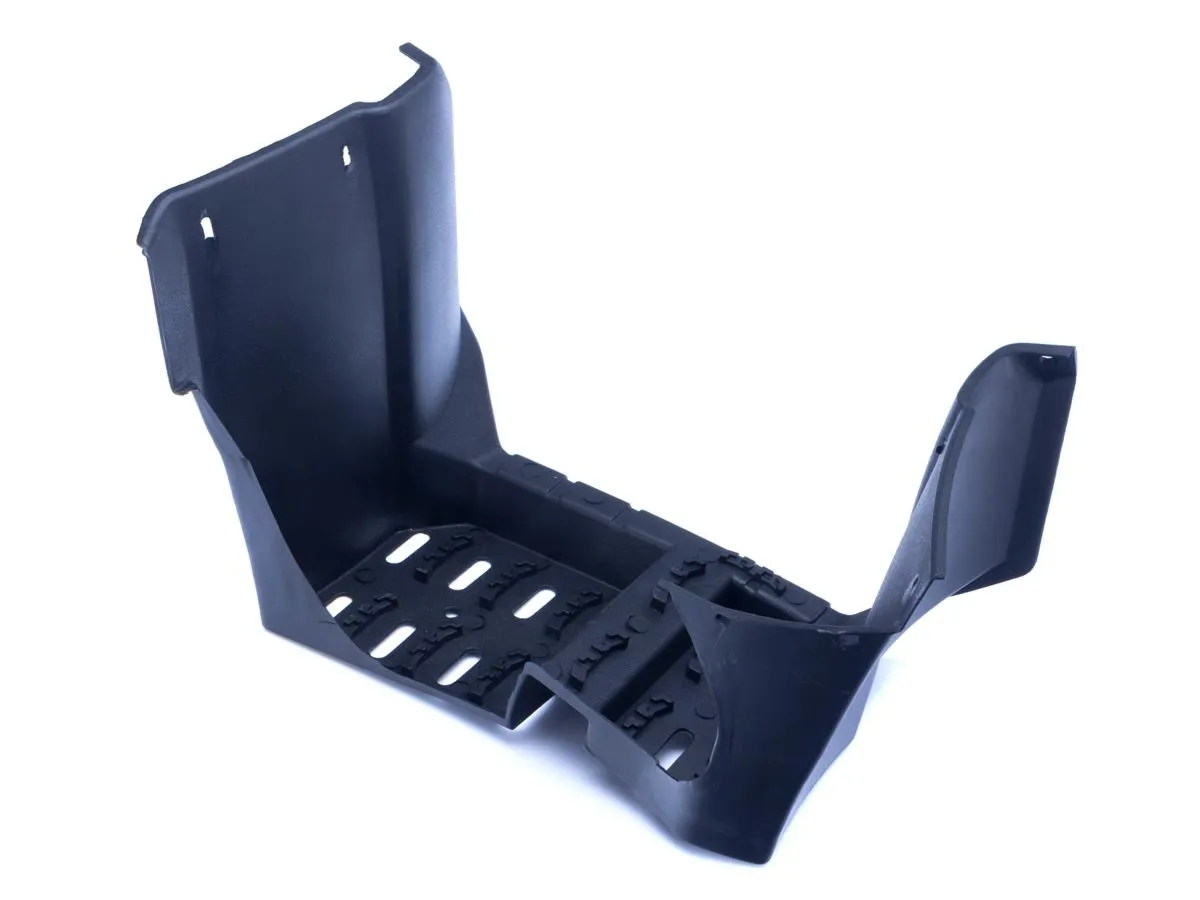 Osłona stopki P XM110