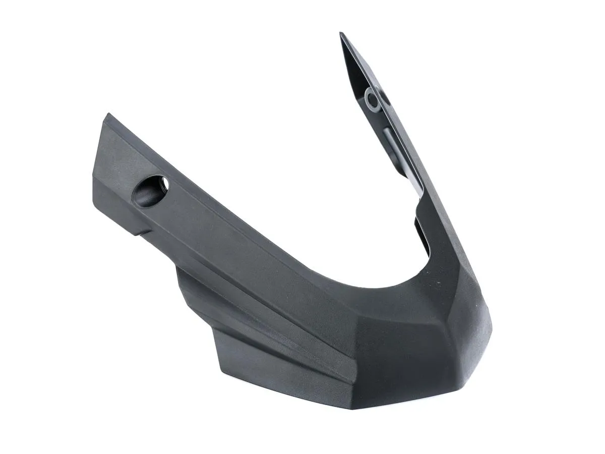 Spoiler przedni dolny Z-ONE R