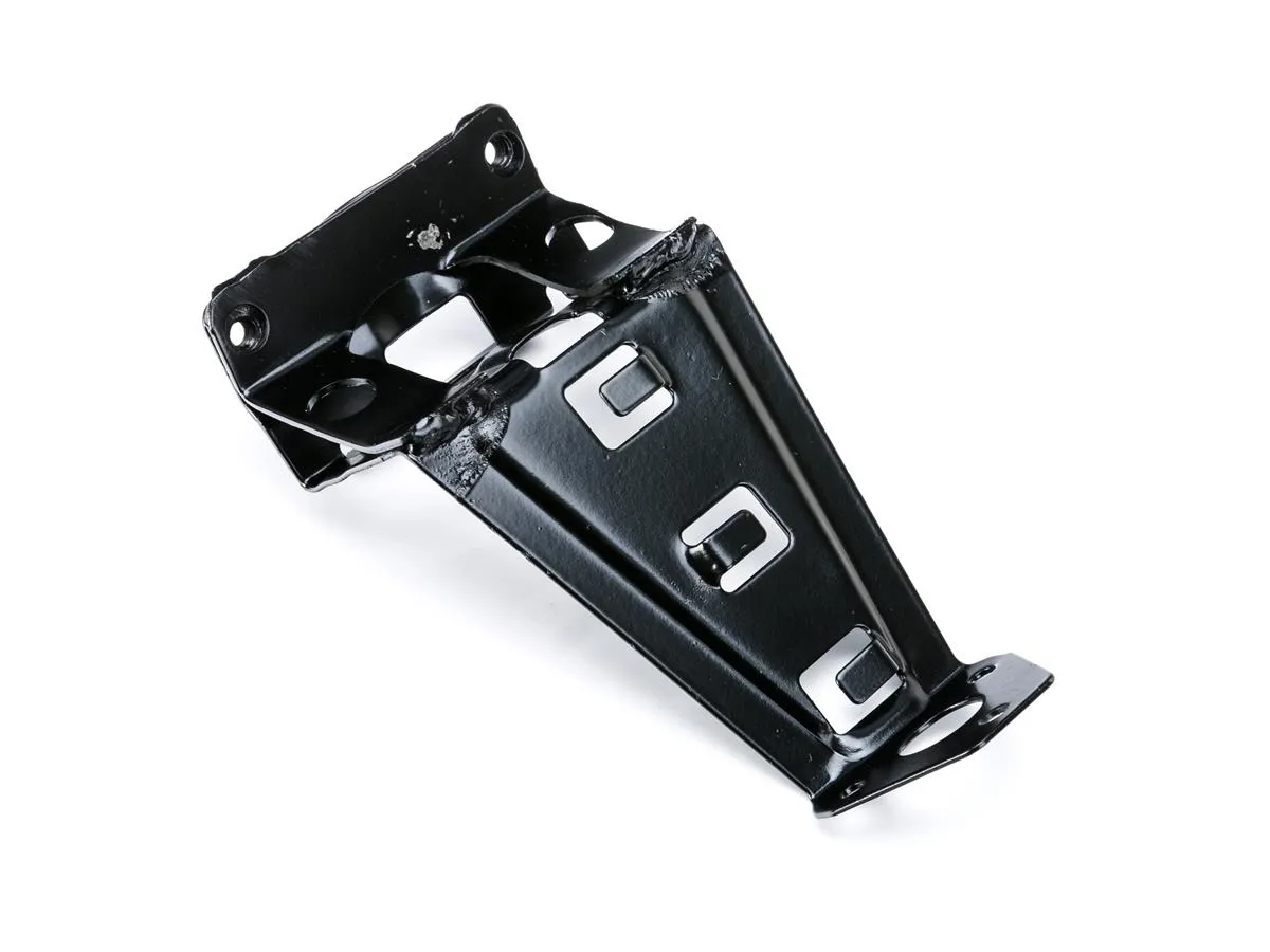 Wspornik błotnika tylnego CRS125FI