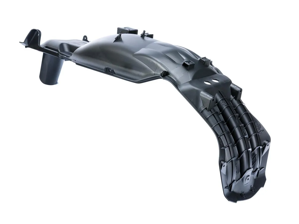 Błotnik tylny /p.wewn/nadkole/ ADV125pro/17