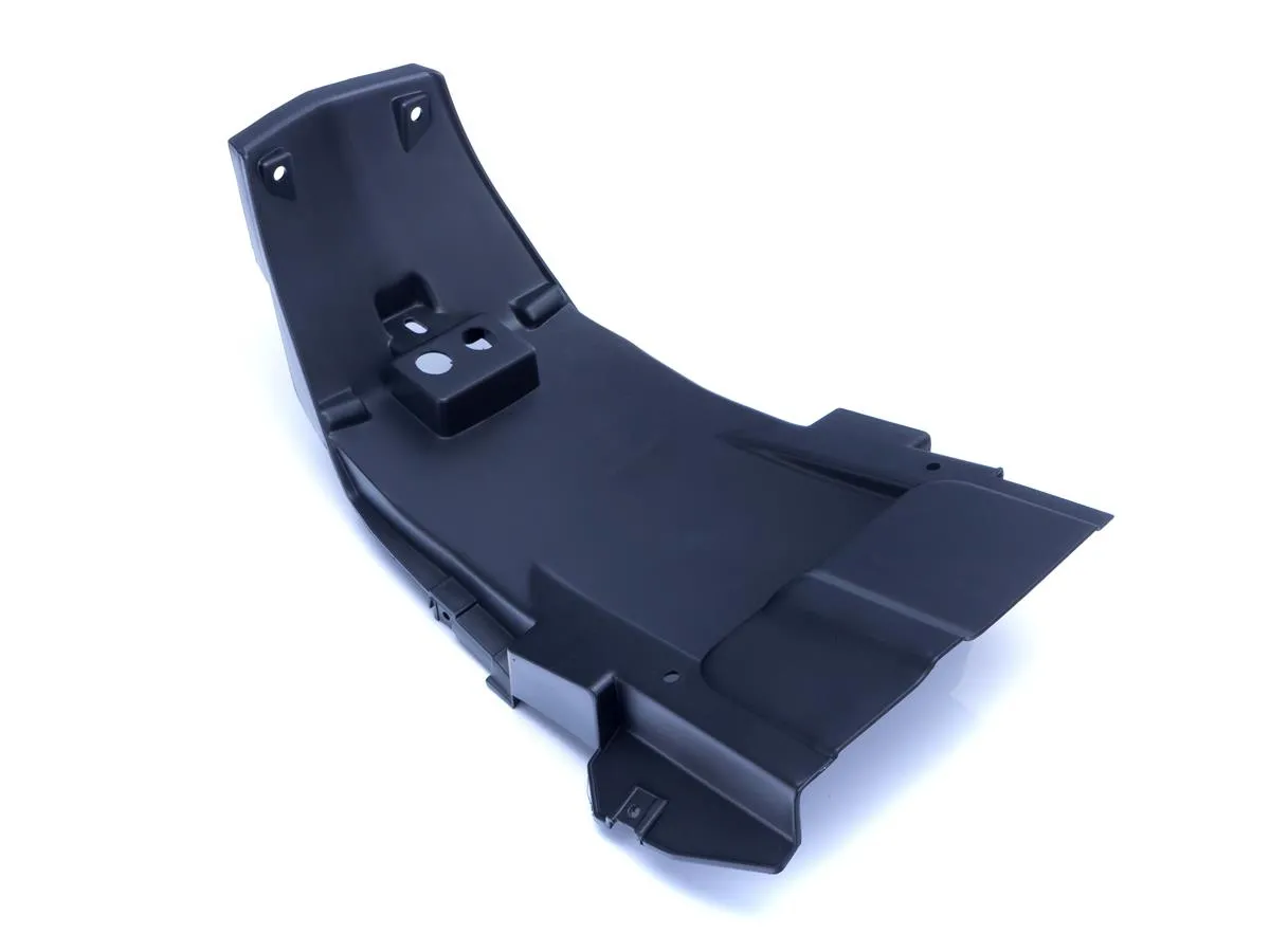 Nadkole koła tył /cz. przednia/  ADV250