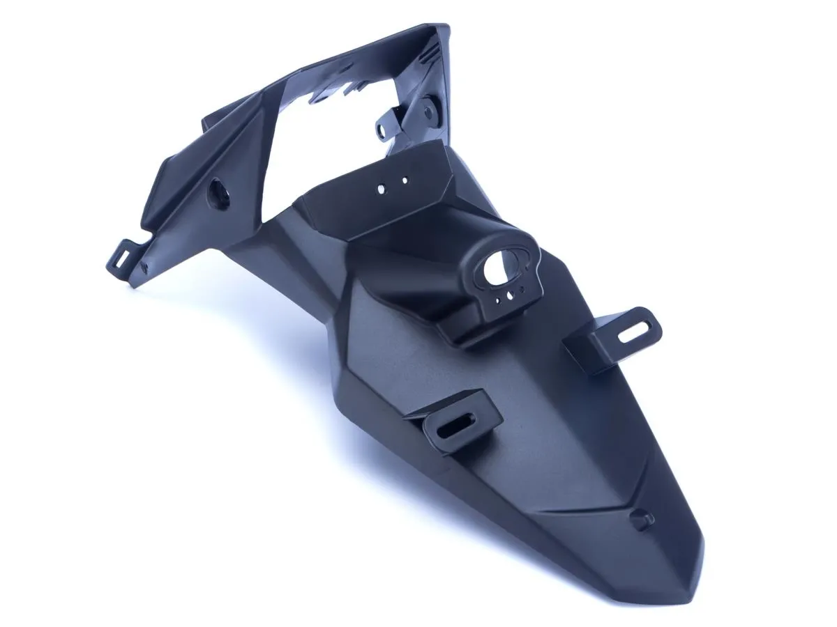 Błotnik tylny ADV250