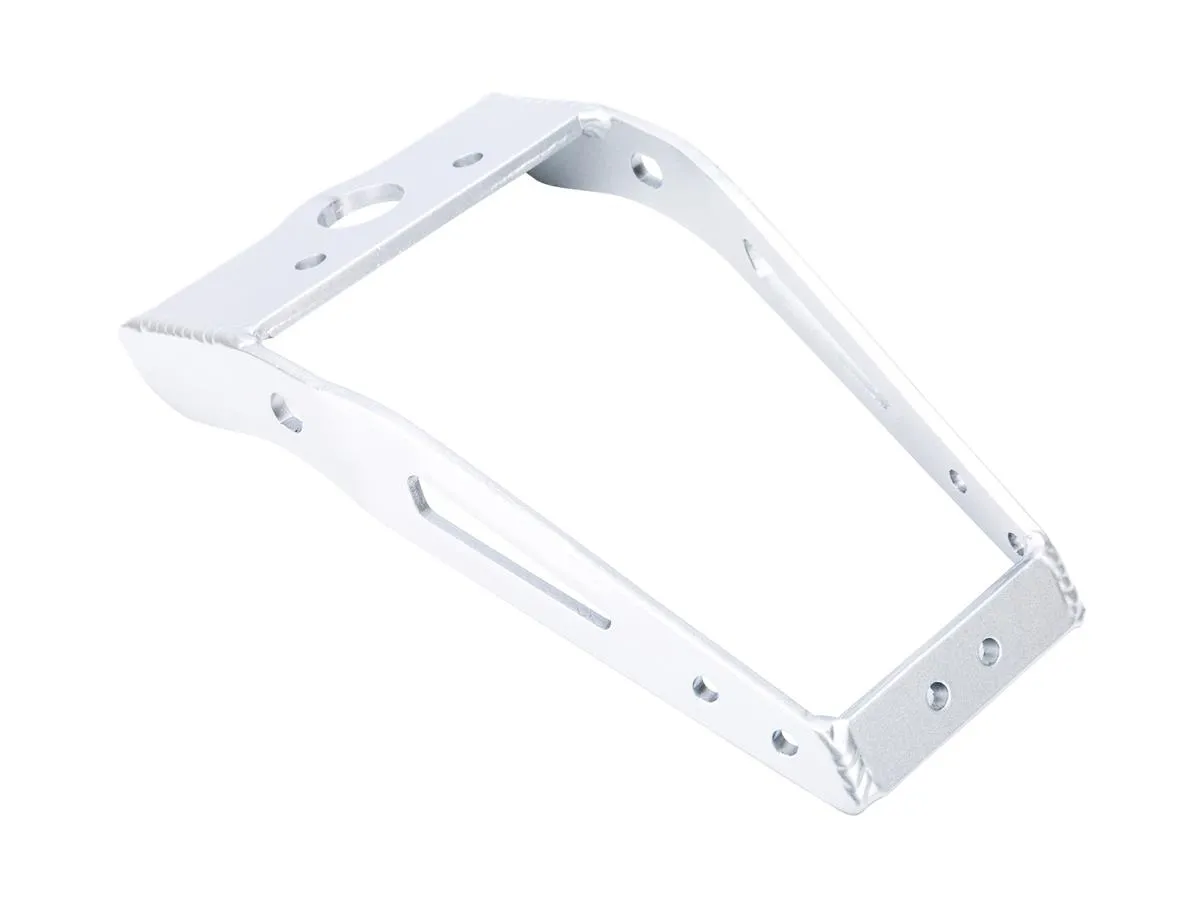 Wspornik pośredni tablicy rej. Z-ONE R