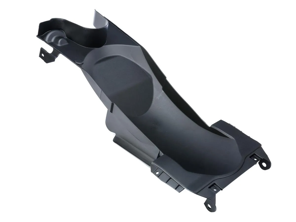 Nadkole koła tył /cz.przednia/ Z-ONE R