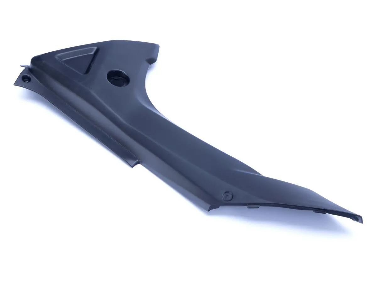 Osłona ramy L ADV250