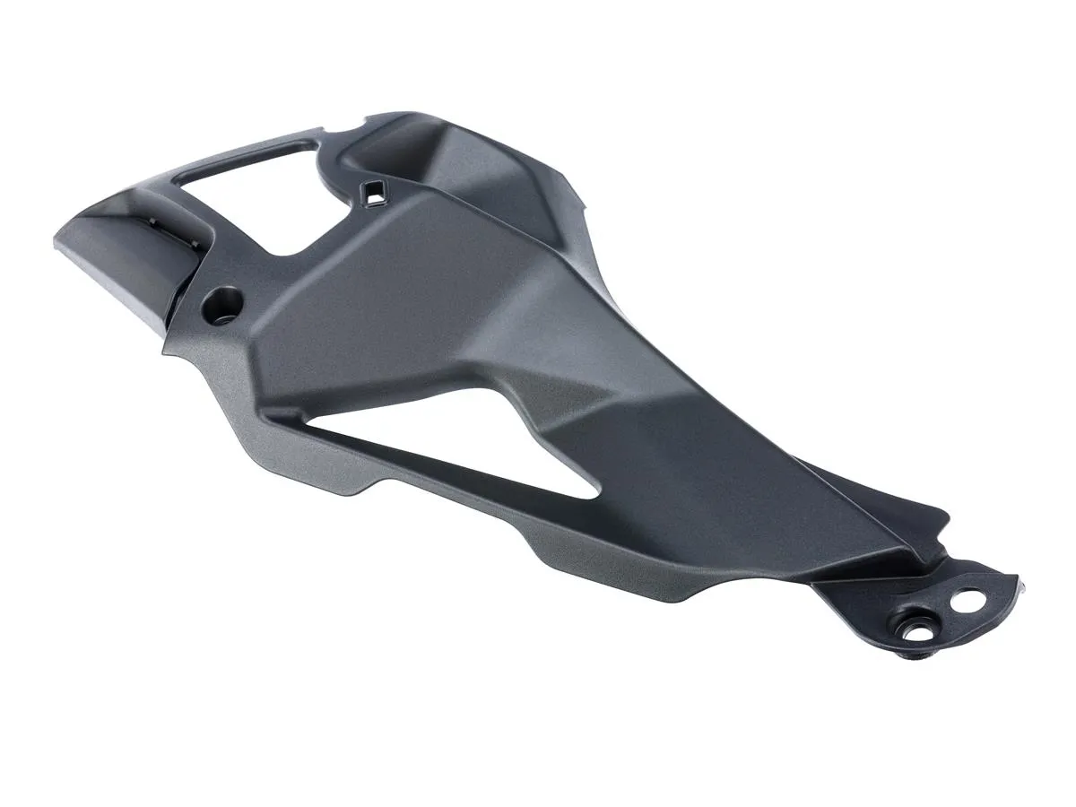 Osłona zbiornika paliwa wewn L Z-ONE R