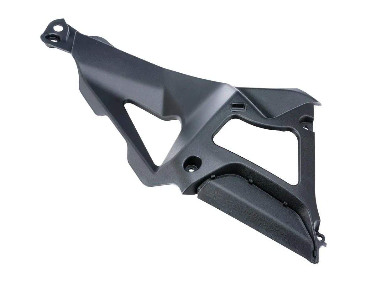 Osłona zbiornika paliwa wewn P Z-ONE R