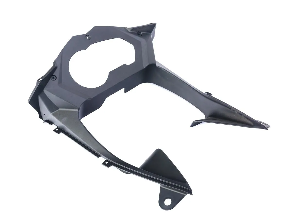 Osłona licznika Z-ONE T