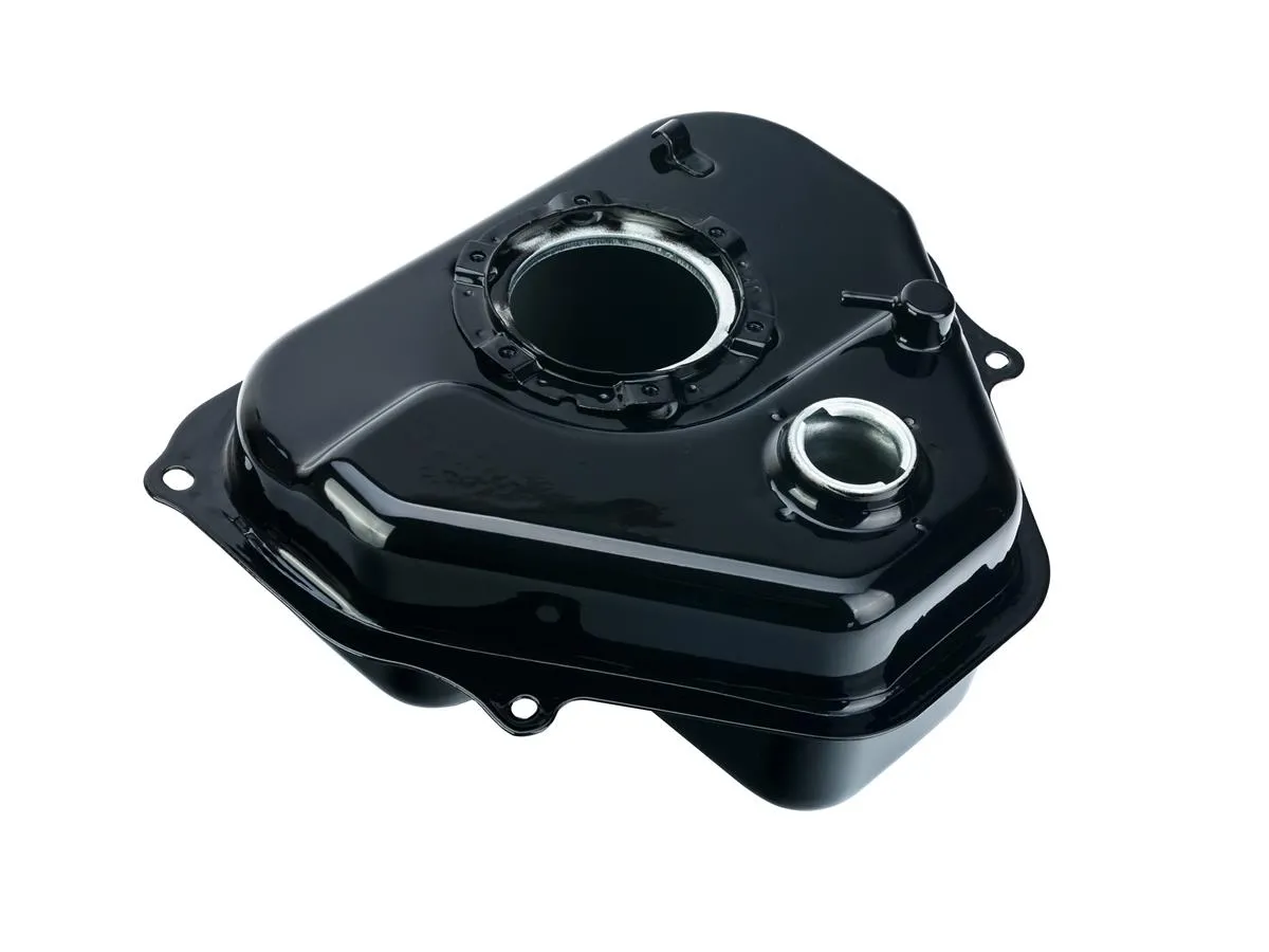 Zbiornik paliwa VANILLA