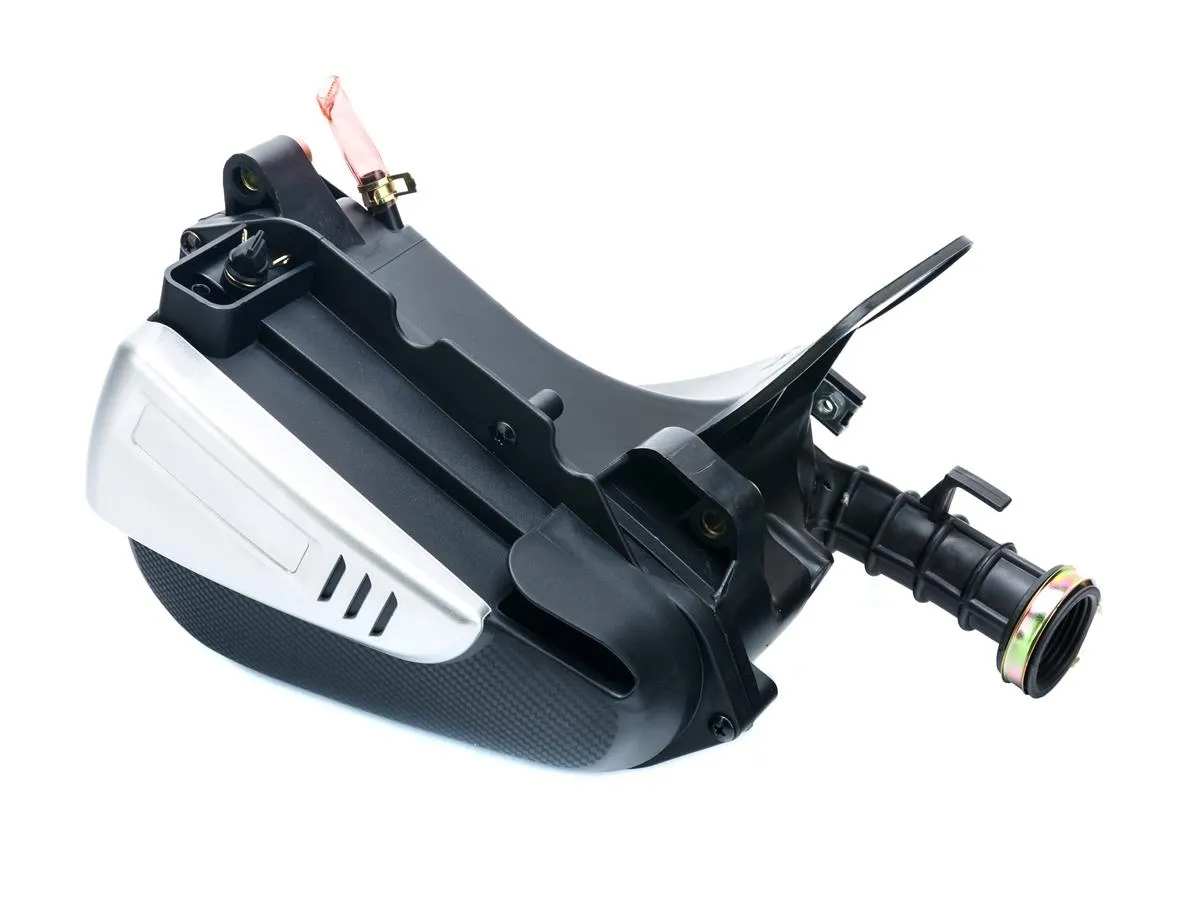 Filtr powietrza VANILLA kpl.