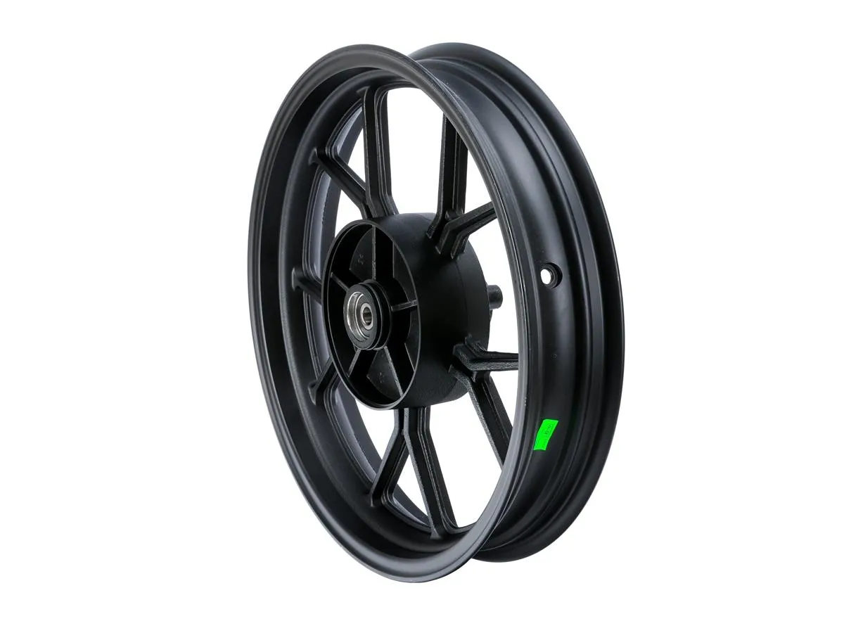 Koło tylne CRS125FI S