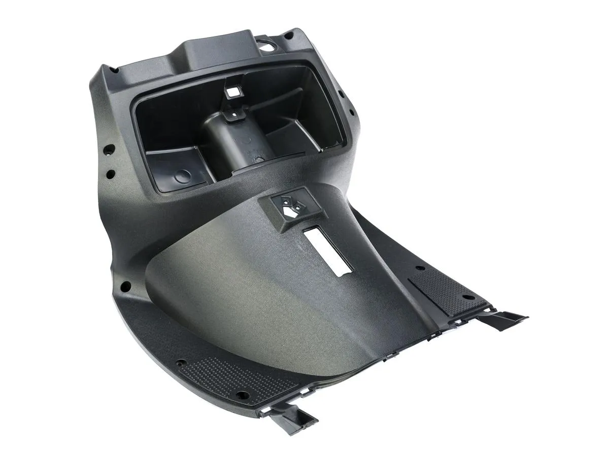 Osłona przednia wewn/schowek GRANDE50/18/RXL50/18/QUANTUM RC