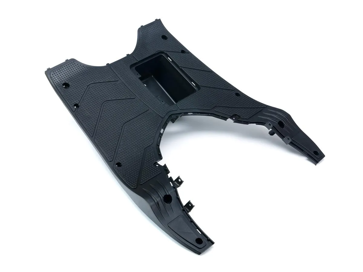 Podłoga RXL50/18/QUANTUM RC