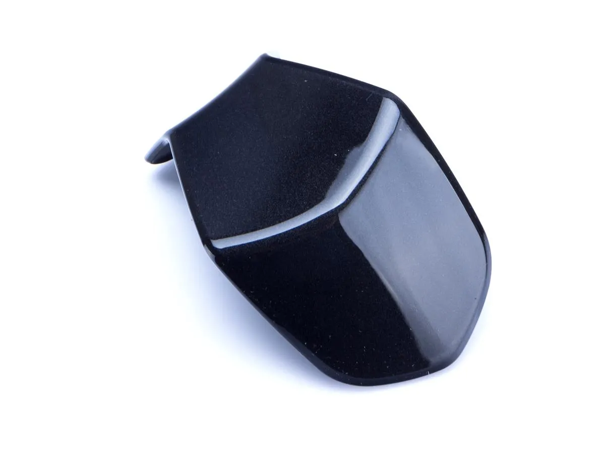 Zaślepka osłony kierownicy przedniej CITYBLADE