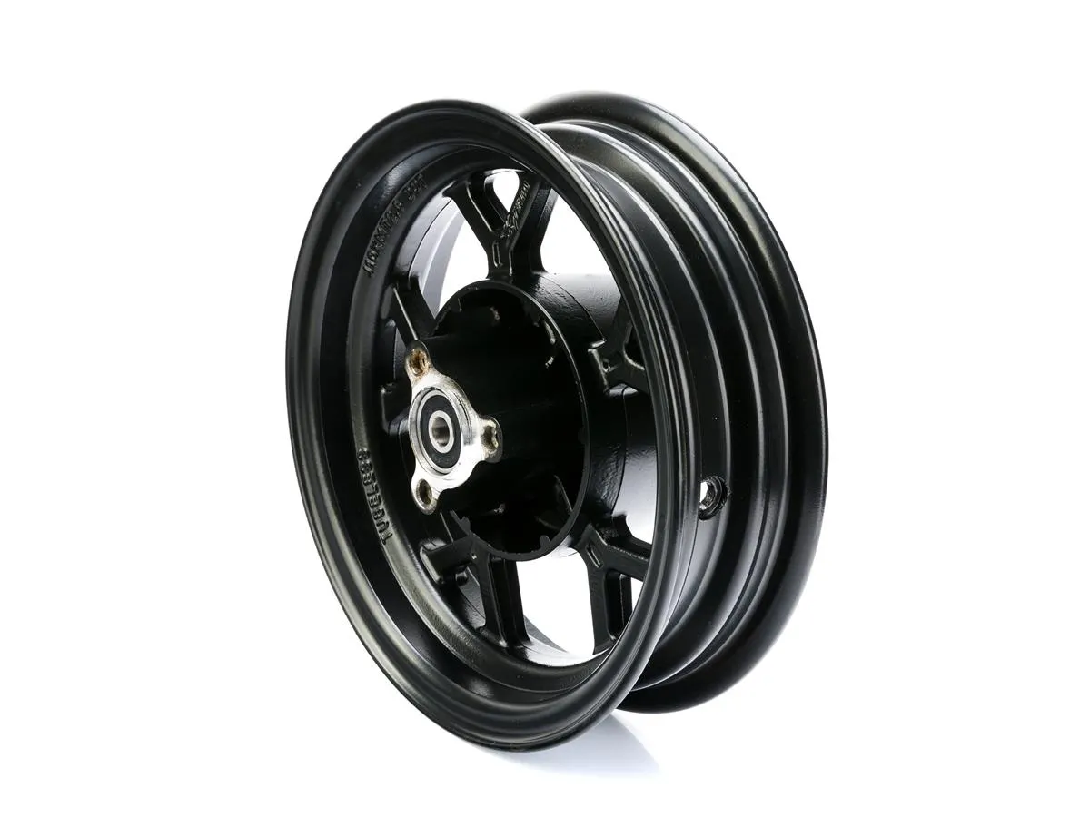 Koło tylne PONY MINI 125 (2,5x10)