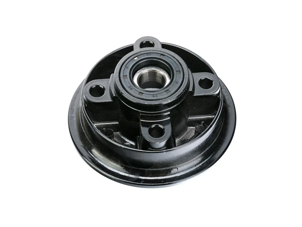 Zabierak koła tylnego PONY MINI 125