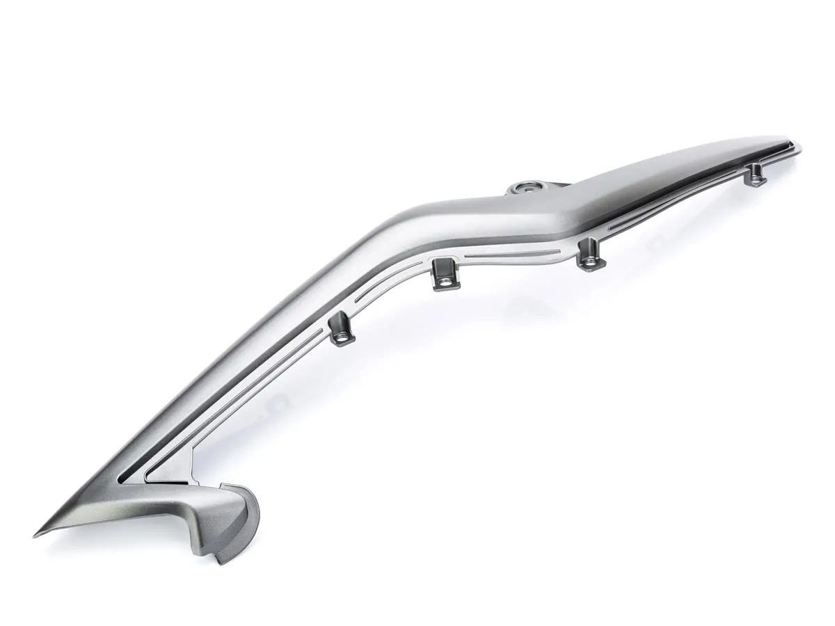 Listwa dekoracyjna osłony bocznej CITYBLADE P