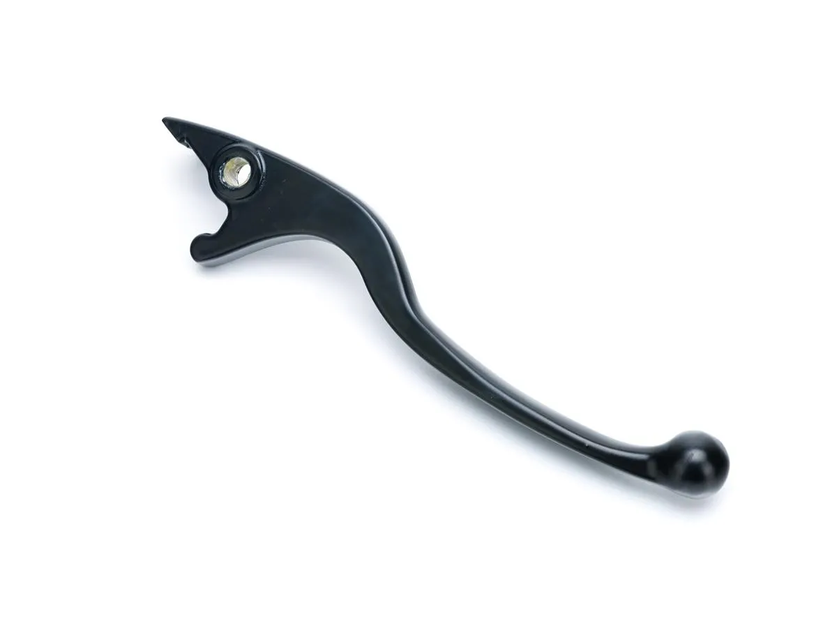 Dźwignia hamulca P VANILLA