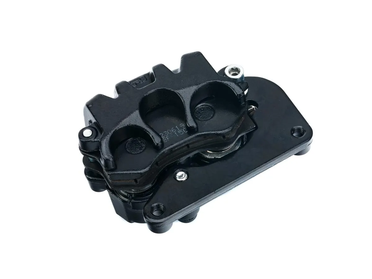 Zacisk hamulca przód VANILLA