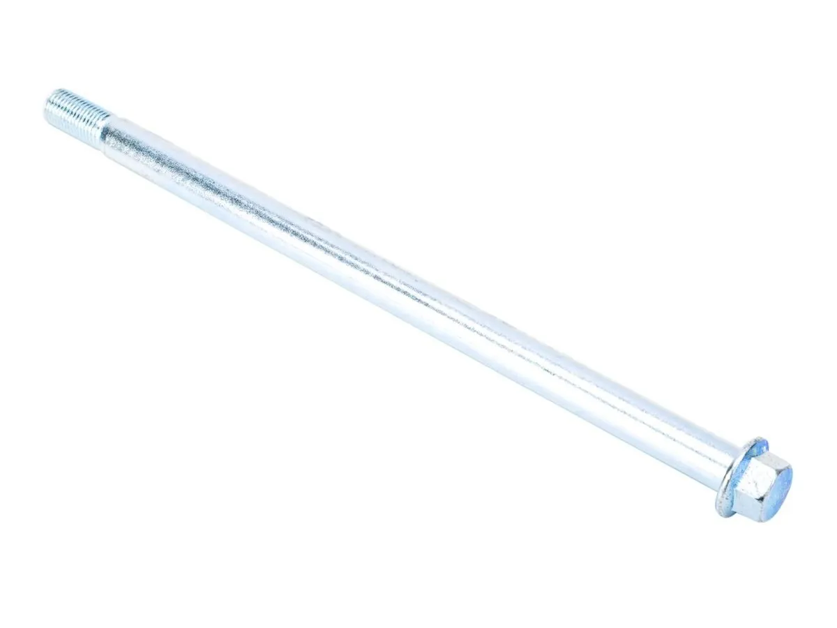 Oś wahacza CLASSIC400/CR400 (M14x275)