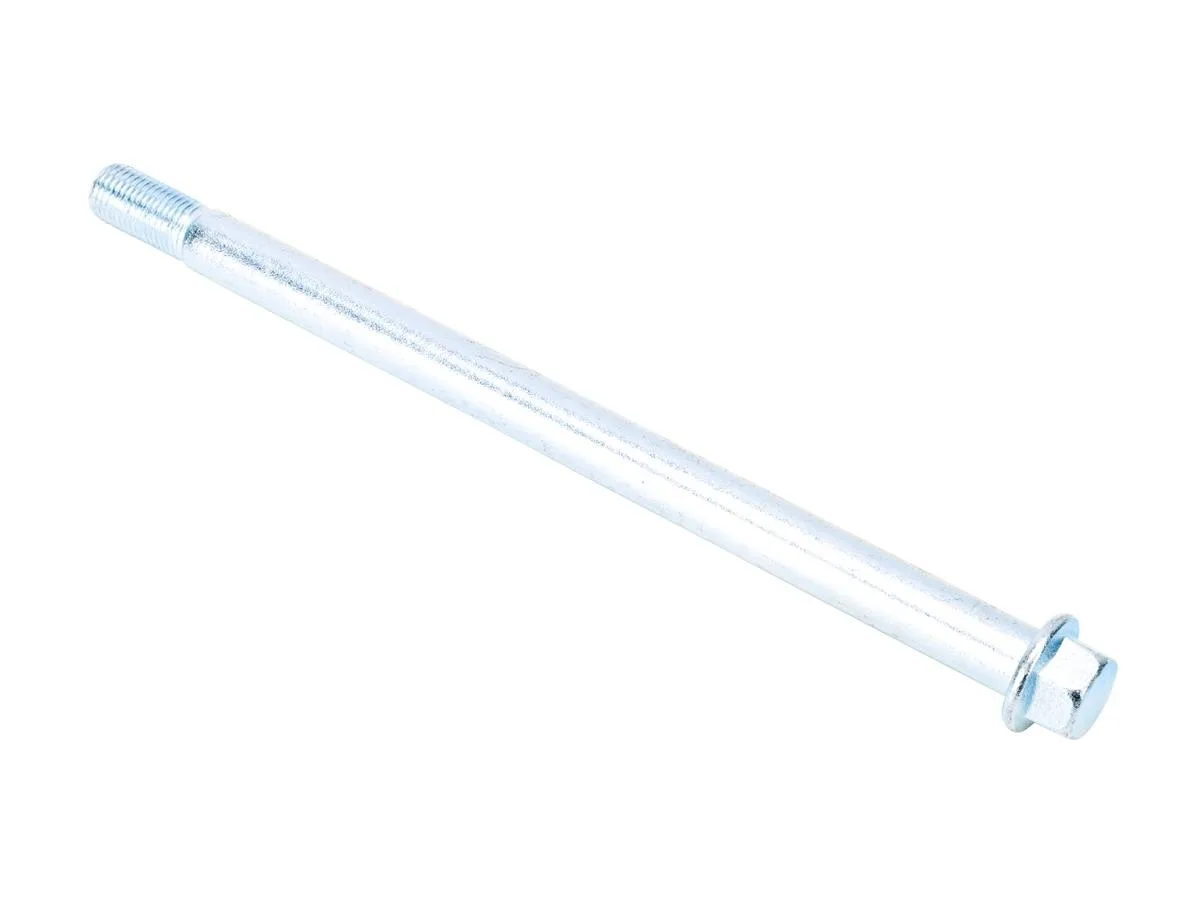 Oś koła przedniego CLASSIC400 (M14x250)