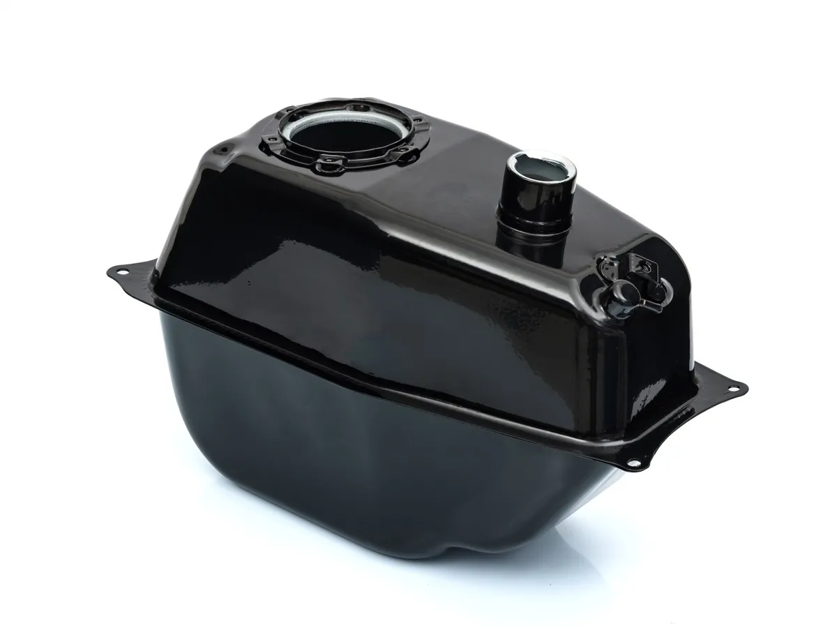 Zbiornik paliwa XDV125