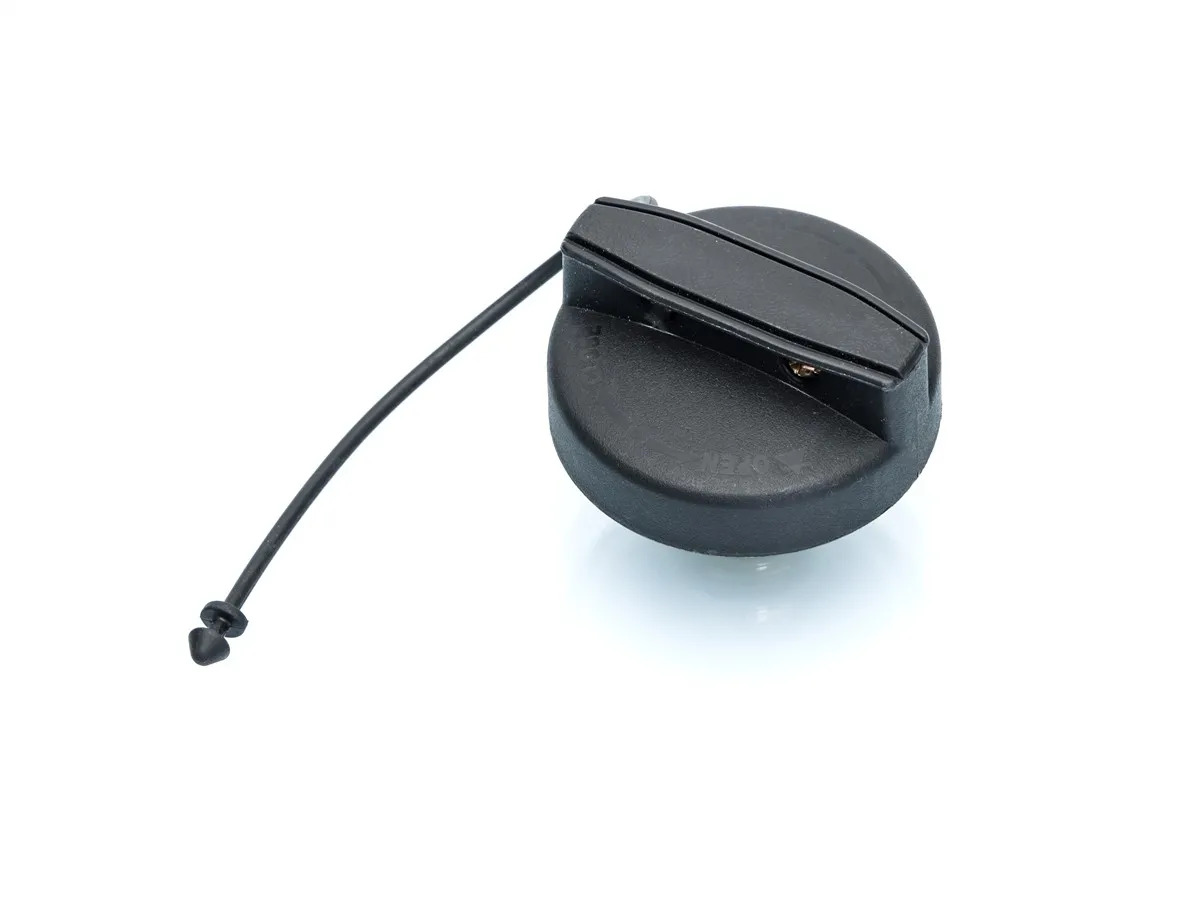 Korek zbiornika paliwa XDV125