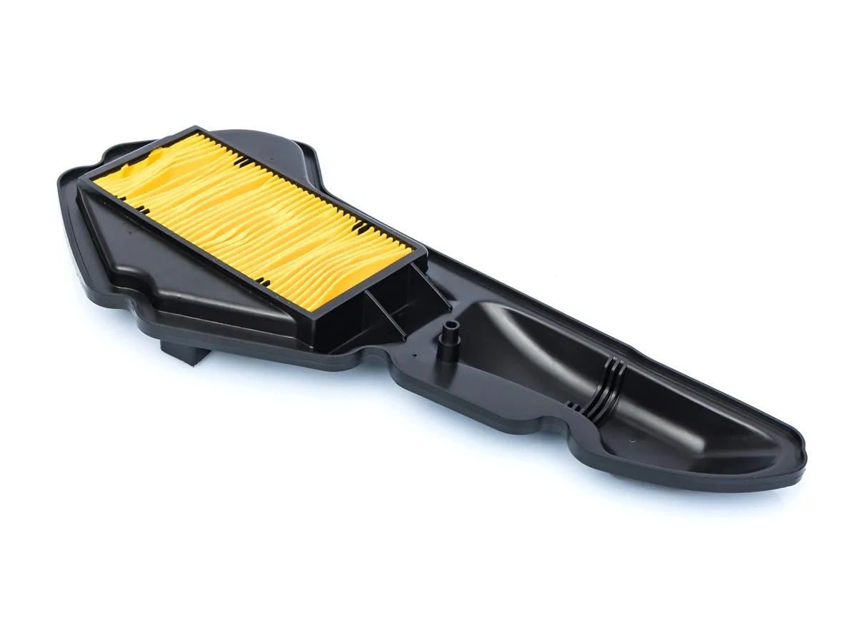 Filtr powietrza /wkład/ XDV125