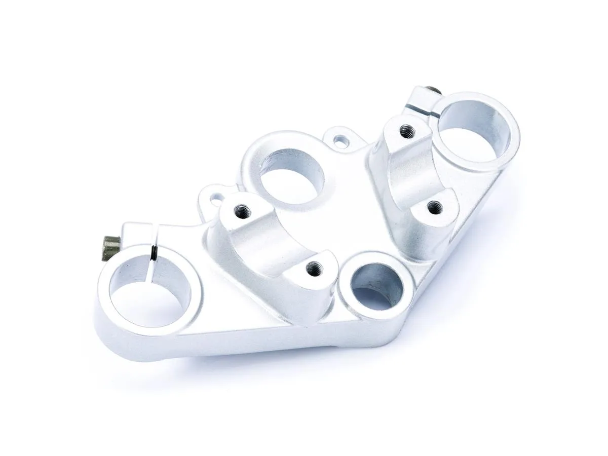 Półka górna amortyzatora ADV125pro/17