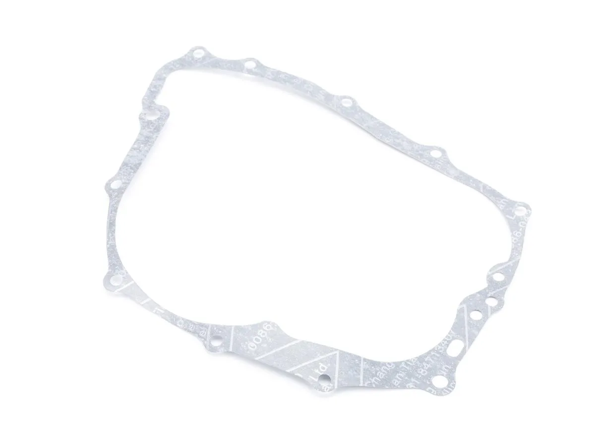 Uszczelka karteru środkowa ZK125FX