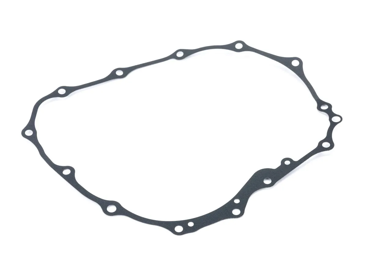 Uszczelka pokrywy karteru P CLASSIC400/ADV400