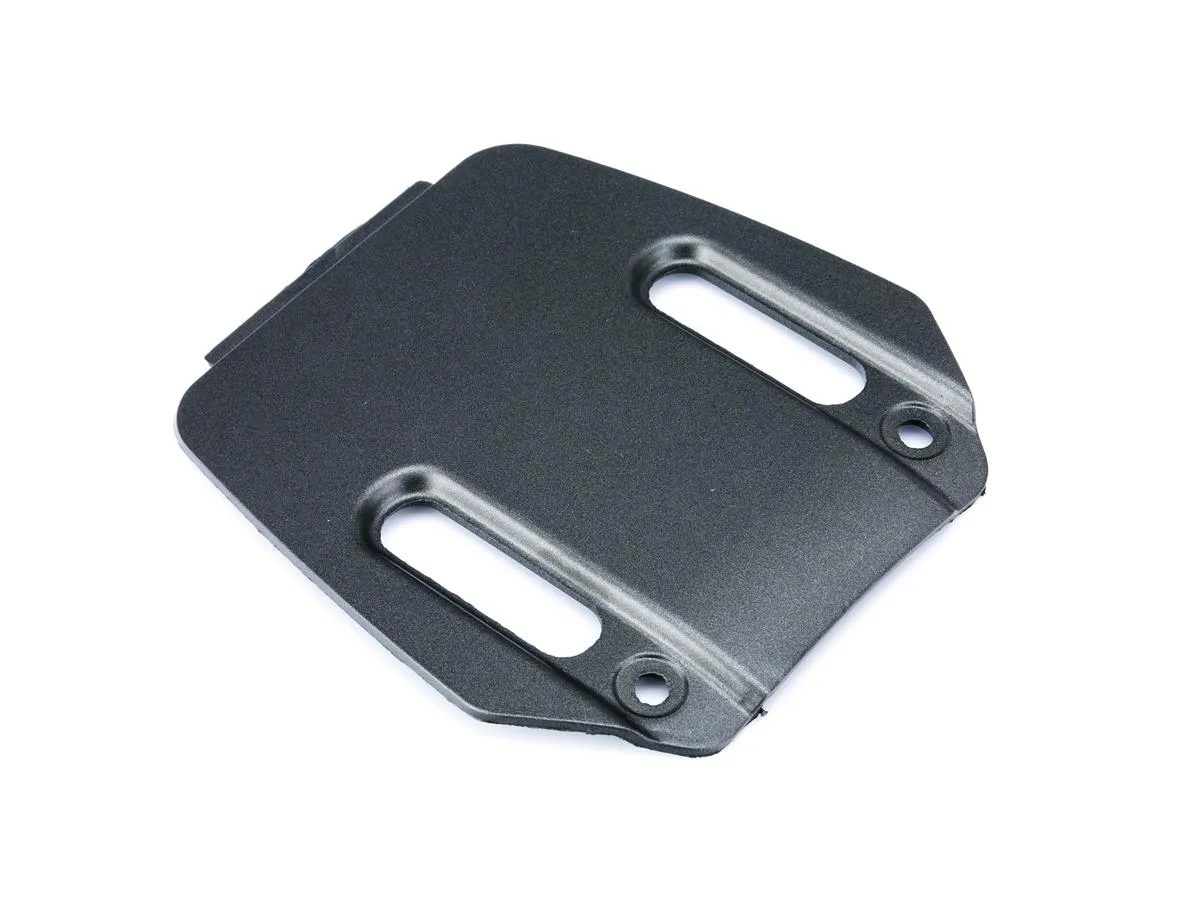 Zaślepka osłony silnika ADV400