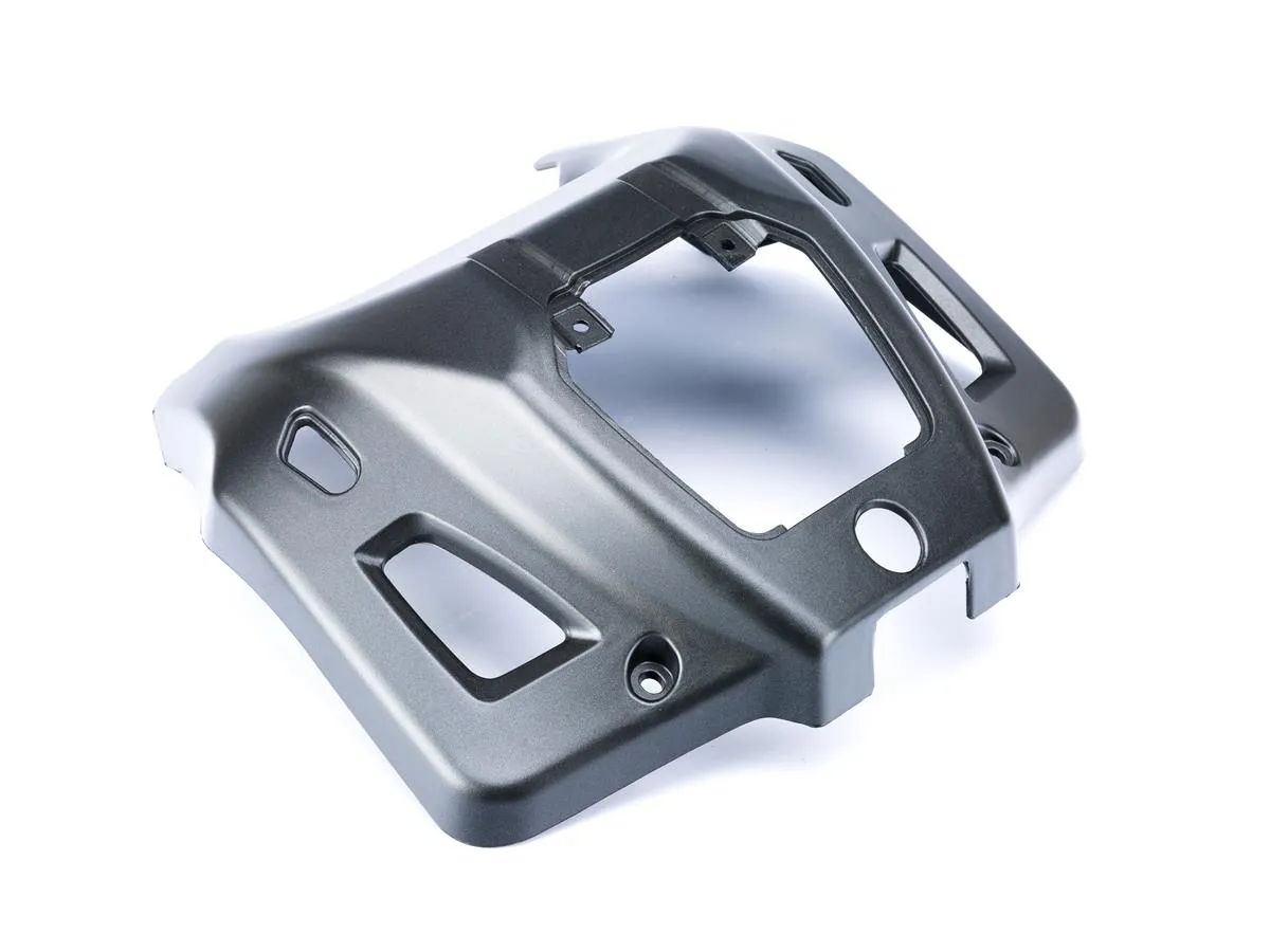 Osłona silnika dolna ADV400