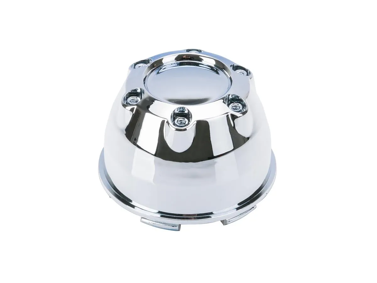 Kołpak koła CLASSIC400 Cargo