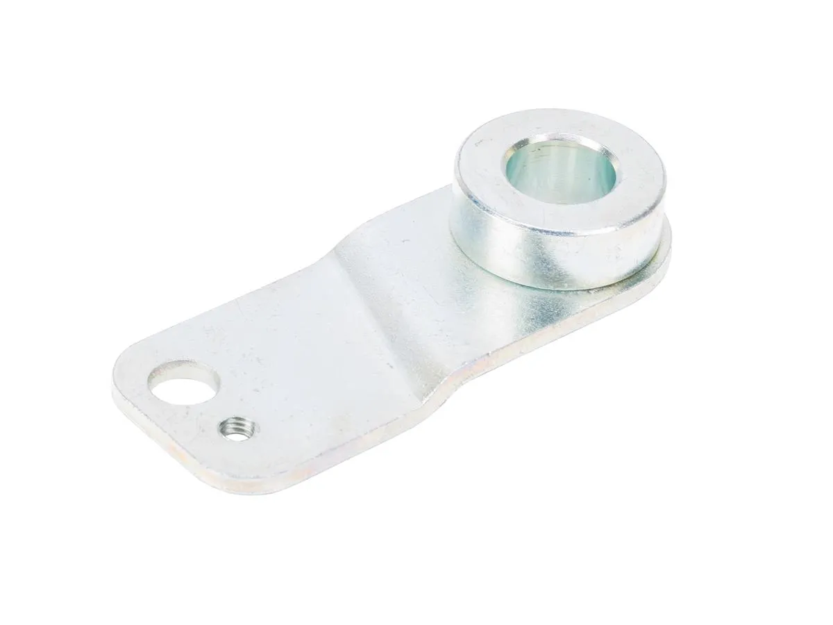 Wspornik czujnika ABS Classic400 tylny