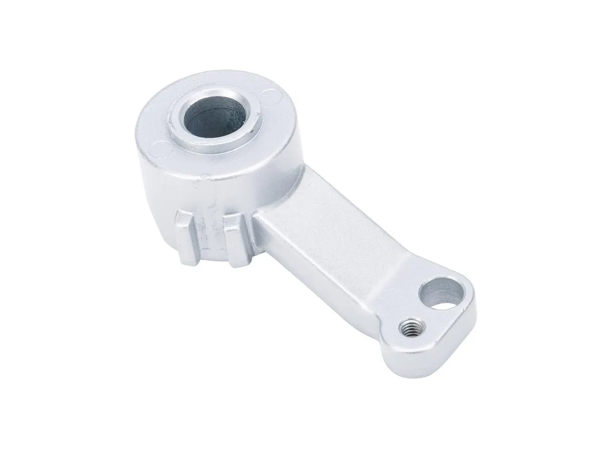 Mocowanie przedniego czujnika prędkości CAFFE RACER400